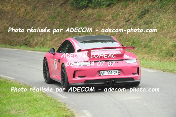 http://v2.adecom-photo.com/images//6.COURSE DE COTE/2024/COURSE_DE_COTE_ST_GOUENO_2024/PRESTIGE_CARROSSERIE/01A_8356.JPG